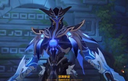 原神逃离遗迹秘境攻略大全 逃离遗迹秘境通关流程图文一览