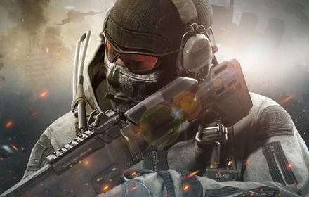 使命召唤手游异变狂潮树妖在哪 异变狂潮树妖怎么召唤