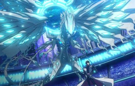 游戏王决斗链接同盟卡组搭配推荐 最强同盟卡组构筑攻略