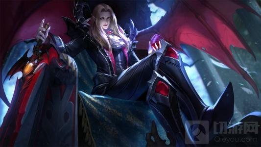 王者荣耀S23赛季巅峰挑战赛怎么玩 S23赛季巅峰挑战赛玩法