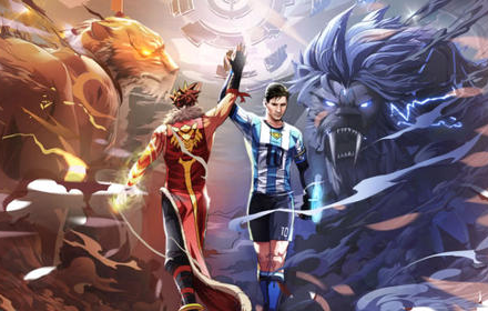 王者荣耀S23赛季巅峰挑战赛怎么玩 S23赛季巅峰挑战赛玩法