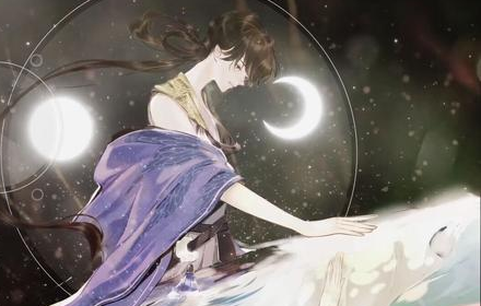 忘川风华录魏晋风骨怎么过 棋争魏晋风骨无减员打法攻略