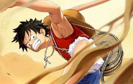 航海王热血航线最强阵容搭配攻略 新手最强阵容搭配推荐