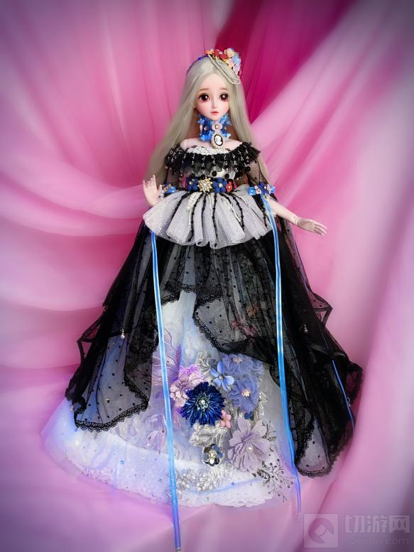 精英动漫确认参展2021CAWAE 将于展会现场精彩亮相