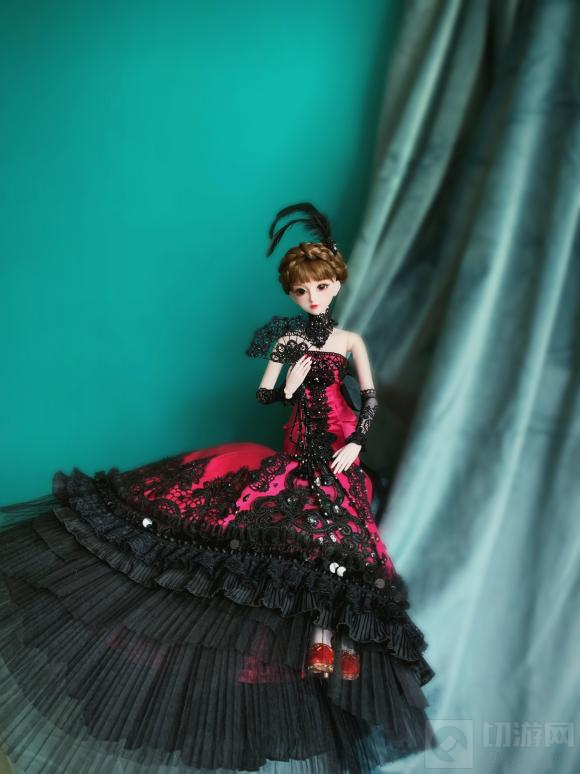 精英动漫确认参展2021CAWAE 将于展会现场精彩亮相