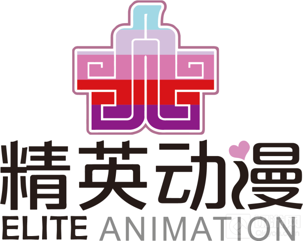 精英动漫确认参展2021CAWAE 将于展会现场精彩亮相