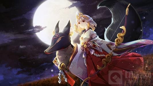 阴阳师深渊暗影探索阵容怎么配 深渊鬼域探索自动阵容推荐