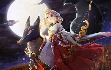 阴阳师深渊暗影探索阵容怎么配 深渊鬼域探索自动阵容推荐