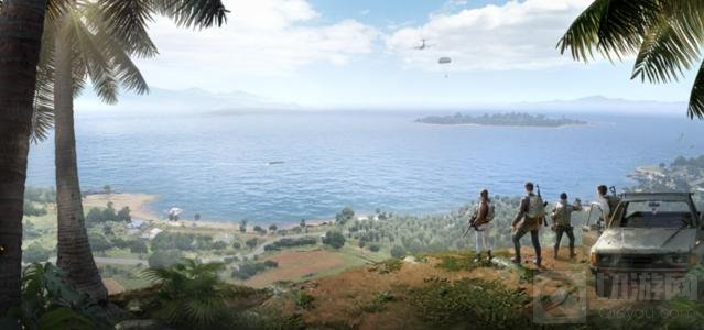 和平精英2周年庆什么时候开始 2周年庆活动开始结束时间