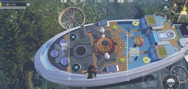 和平精英2周年庆什么时候开始 2周年庆活动开始结束时间