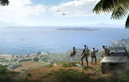 和平精英2周年庆什么时候开始 2周年庆活动开始结束时间