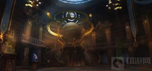 英雄联盟手游2.2A更新内容有哪些 新英雄新活动即将登场