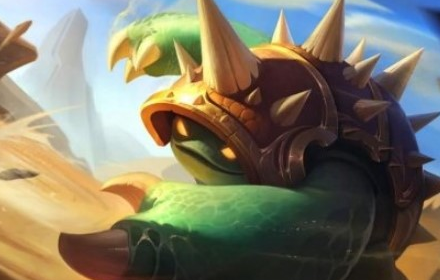 英雄联盟手游2.2A更新内容有哪些 新英雄新活动即将登场