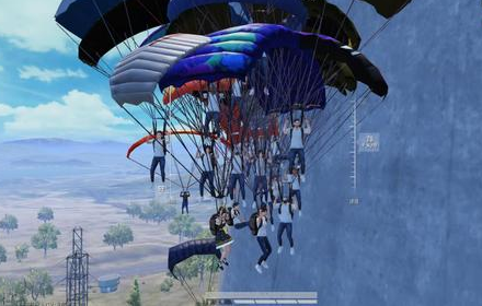 和平精英2周年庆活动皮肤爆料 ss13赛季内容版本改动汇总