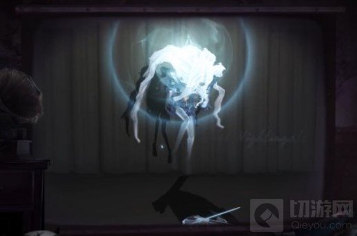 第五人格小提琴家新金皮怎么样 三周年小提琴家金皮展示