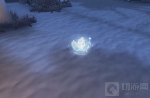 第五人格小提琴家新金皮怎么样 三周年小提琴家金皮展示