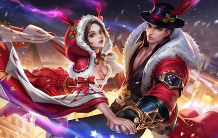 王者荣耀答题冲榜活动怎么参加 长安探秘答题冲榜活动答案