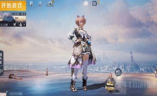 和平精英ss13赛季更新时间介绍 ss13更新时间免费皮肤介绍