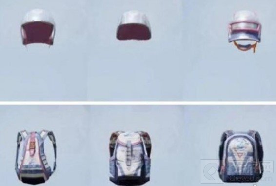 和平精英ss13赛季更新时间介绍 ss13更新时间免费皮肤介绍