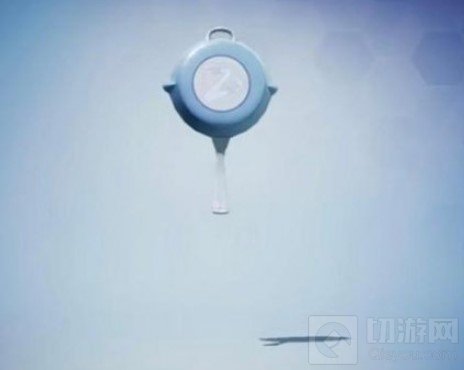 和平精英ss13赛季更新时间介绍 ss13更新时间免费皮肤介绍