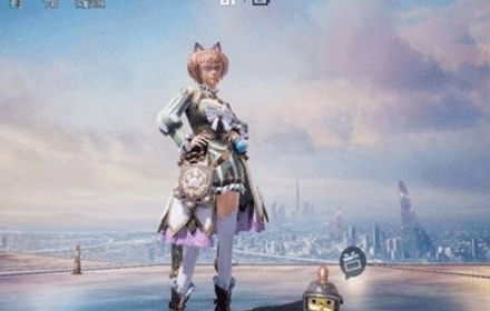 和平精英ss13赛季更新时间介绍 ss13更新时间免费皮肤介绍