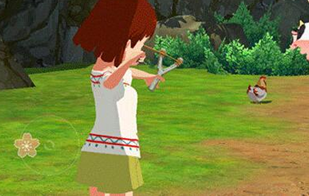 小森生活iOS无法更新怎么办 iOS14号无法更新解决方案