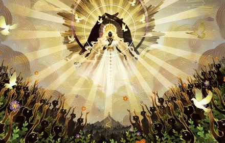 剑与远征2021新区冲级阵容推荐 2021新区平民阵容搭配