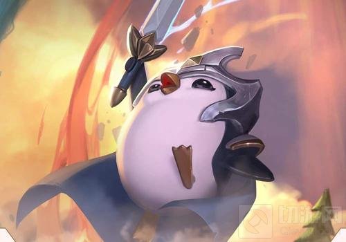 云顶之弈手游S5黑暗武器有什么效果 黑暗武器机制介绍