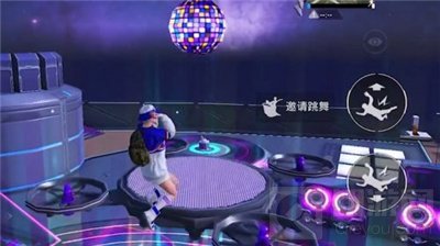 和平精英2周年飞艇在哪刷新 飞艇全地图刷新点位置汇总