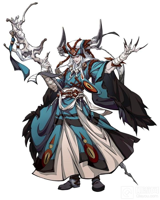 天地劫幽城再临墨子道活动攻略 墨子道限定皮肤获取方法