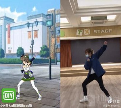 云舶科技将在2021第十九届ChinaJoyBTOB展区惊艳亮相