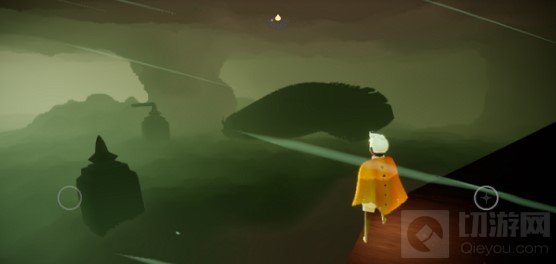 光遇4.16每日任务攻略 4月16日大蜡烛季节蜡烛位置一览