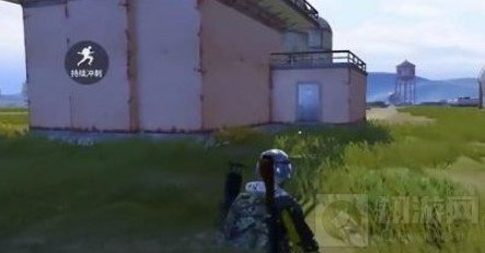 和平精英杀毒硬盘是什么 杀毒硬盘使用方法地图位置介绍