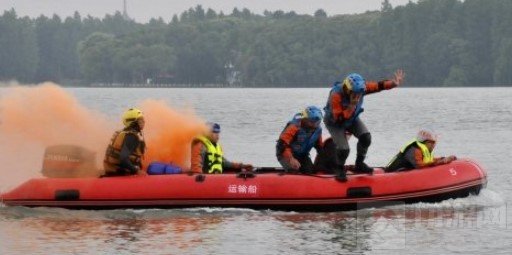 犯罪大师4月16日侦探委托攻略 尸检进阶篇答案解析案件介绍