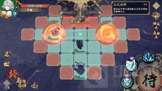 天地劫幽城再临墨子道第二天攻略 剧情挑战第二天通关攻略