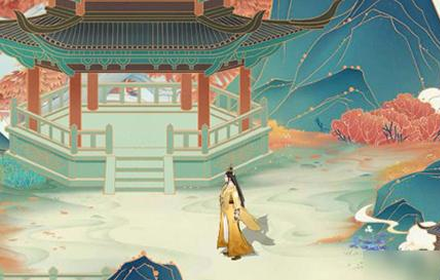 云端问仙隐藏血脉怎么选 隐藏血脉触发方法隐藏血脉效果