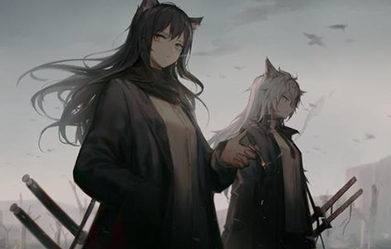 明日方舟德克萨斯悖论模拟攻略 悖论模拟德克萨斯思路