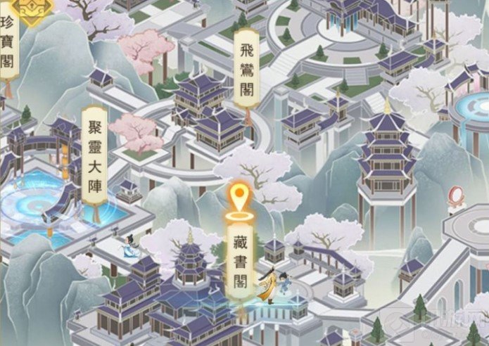 云端问仙买断dlc多少钱 云端问仙买断畅玩买断dlc价格介绍