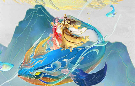 云端问仙买断dlc多少钱 云端问仙买断畅玩买断dlc价格介绍