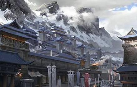 天涯明月刀手游林心怡案答案是什么 林心怡案问题选项攻略