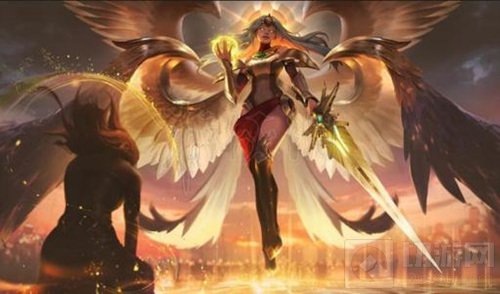 云顶之弈手游S5最新全英雄技能 S5英雄技能职业羁绊大全