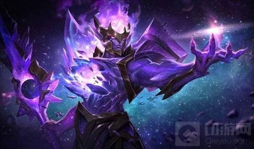 云顶之弈手游S5最新全英雄技能 S5英雄技能职业羁绊大全