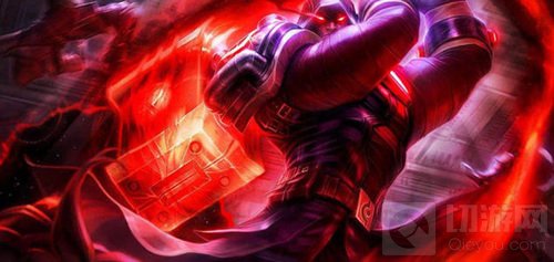 云顶之弈手游S5最新全英雄技能 S5英雄技能职业羁绊大全