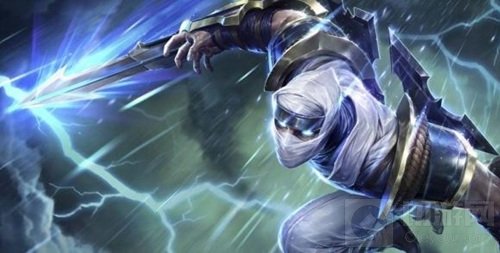 云顶之弈手游S5最新全英雄技能 S5英雄技能职业羁绊大全