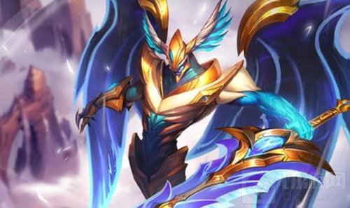 云顶之弈手游S5最新全英雄技能 S5英雄技能职业羁绊大全