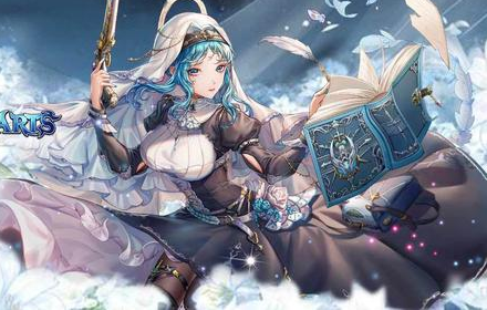 绯石之心全职业介绍 游戏全职业特点评价角色强度推荐