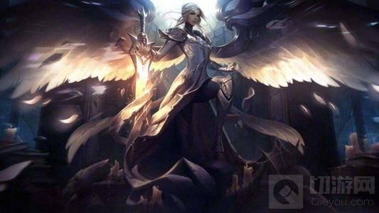 云顶之弈手游狂暴模式是什么意思 S5赛季狂暴模式机制解读