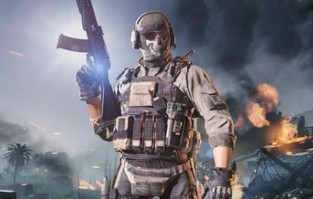 使命召唤手游s3赛季开始时间介绍 s3赛季开启时间排位改动