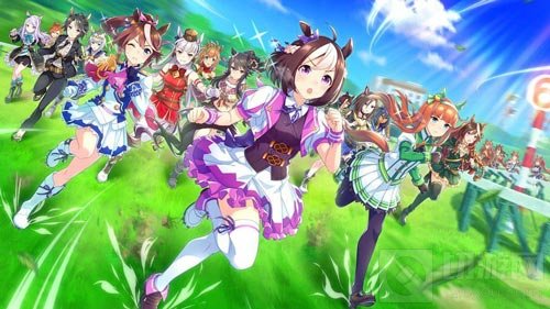 赛马娘全马娘专属称号获取方式 最新全专属称号获取大全