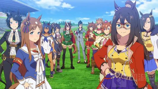 赛马娘全马娘专属称号获取方式 最新全专属称号获取大全